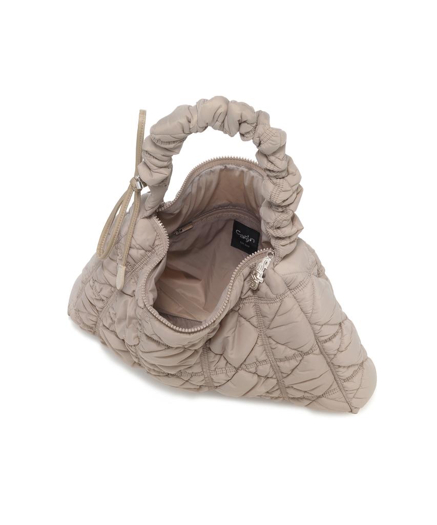 Carlyn H74103020 Taupe