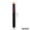 Professional Portable Lip Makeup Brush – Lipstick, Lip Gloss, Lip Liner, and Concealer Tool.