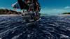 Tortuga A Tale PS5 - Pirate's -