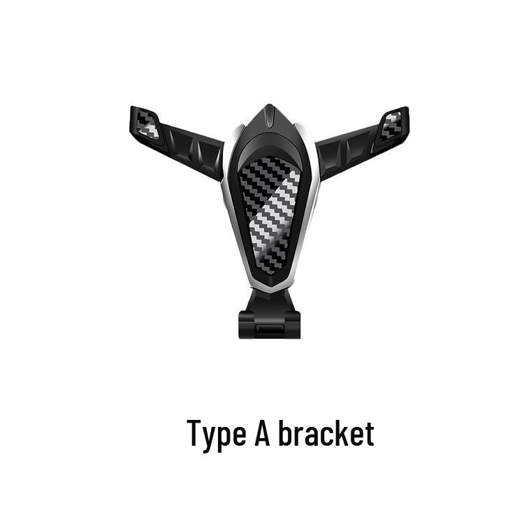 

Suzuki Jimny Phone Holder & GPS Mount for Car Interior