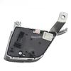 96710D35004X for Modern Tucson Multi-function Steering Wheel Buttons  Volume Bluetooth Phone