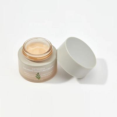 Artemisia Calming Moisture Cream 50ml AUTHENTIC STORE