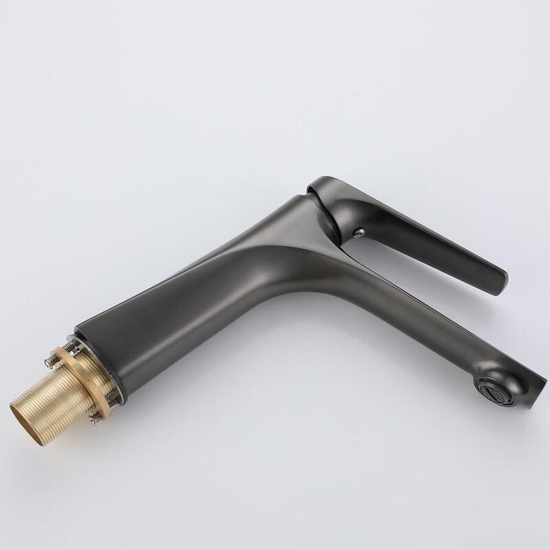 P37 Basin Faucet Sink Faucet Bathroom Faucet Kitchen Faucet