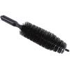 Tire Rim Scrub Vehicle Washing Wheel Cleaning Tool Car Motorcycle Bike Brushes Washable Cleaner