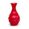 3D PLA Silk Texture 1.75mm 330m 0.03mm Tolerance 28 Colors/Customizable No-Stringing Easy-to-Print Printer Filament 1kg