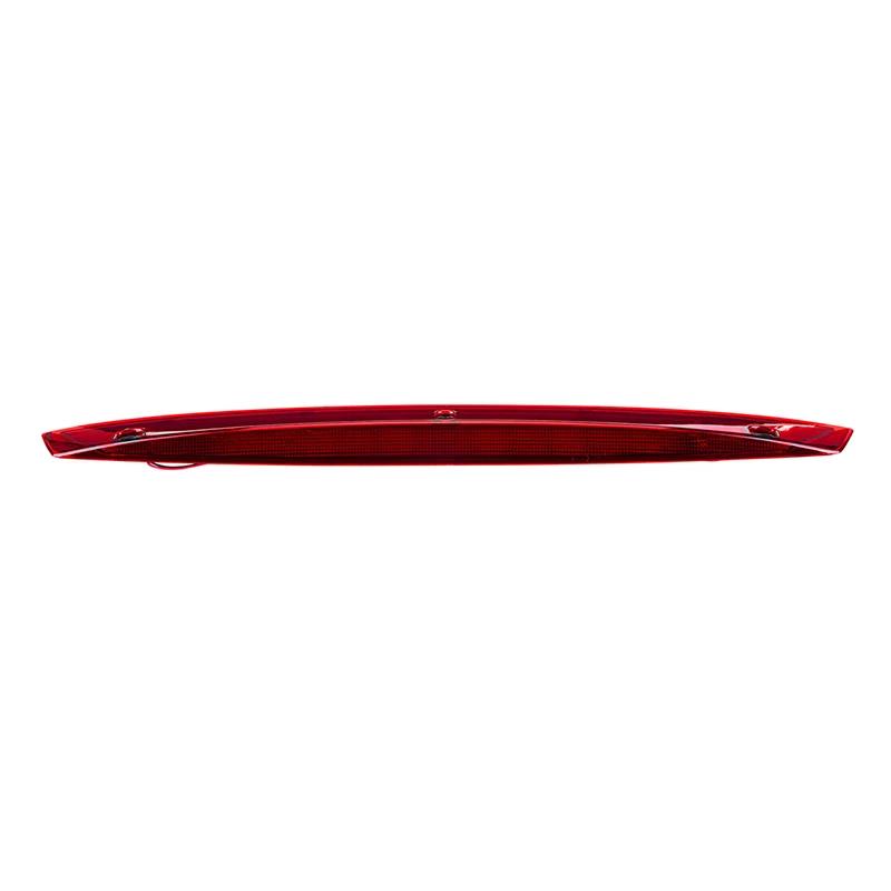 Car Tail Third Brake Light Stop Lamp For Mercedes V Class Vito Viano W639 2009-2014 Auto Taillights High Mounted Brake Rear Lamp