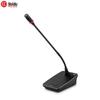 Huido YH-890D Professional Wired Gooseneck Conference Microphone (CN version)