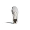 adidas Pureboost DPR Grey White bb6295
