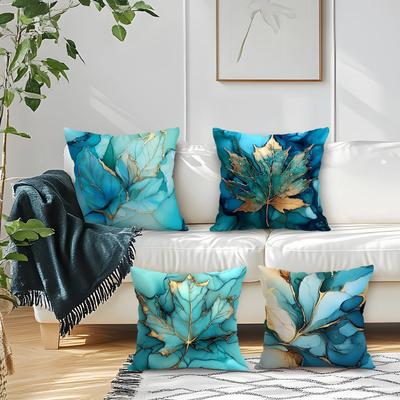 Textile pentru bucătărie și sufragerie – Huse pentru perne