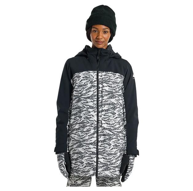 Burton Куртка Prowess 2.0 2L