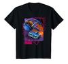 Kids' Rocket League Dominus Kids' T-Shirt