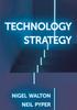 Bok Technology Strategy