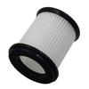 Mesh Filters Filters Cordless Vacuum Cleaner S6P Pro S6T