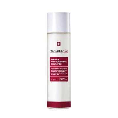 Madeca Solution Essence Perfection 120ml
