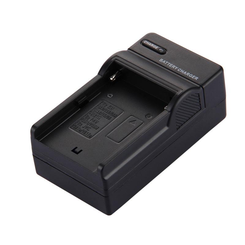 

USB Charger For NP F550 NP-F750 NP-F970 Series Battery Charger For Battery Charger American Gauge Seat Charging