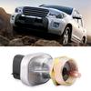 Raddrehzahlgeber, Autozubehör, Autosensor für Land Cruiser Coaster Hiace Celica Crown LX4508318120040