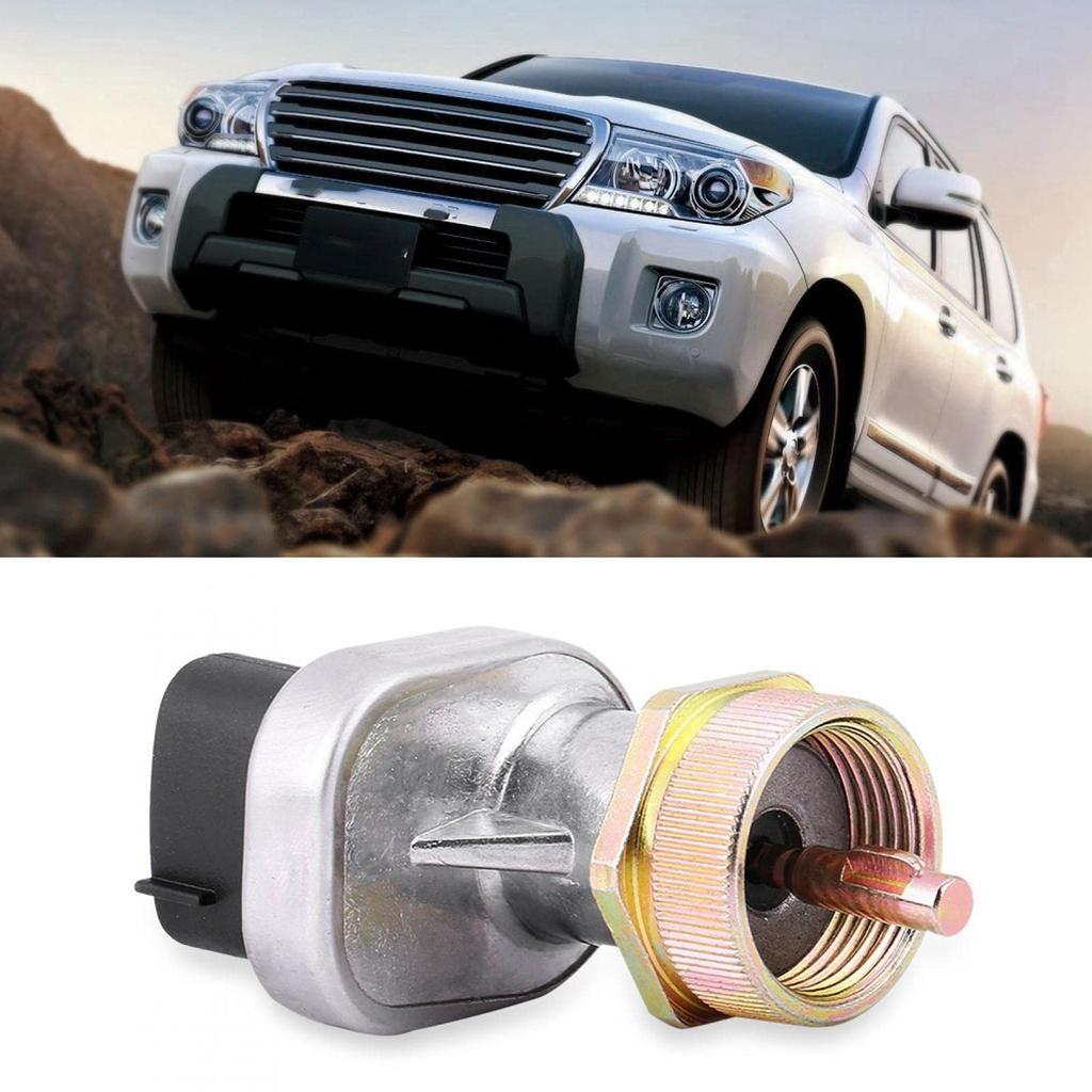 Raddrehzahlgeber, Autozubehör, Autosensor für Land Cruiser Coaster Hiace Celica Crown LX4508318120040