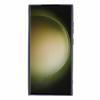 For Samsung Galaxy S24 Ultra Phone Case Double-Sided Matte Design Anti-Slip Cover