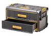 Toughsystem 2.0 Tool Chest With 2 Drawers - Dwst83529-1