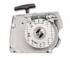 Stihl Ms361 Ms341 Starter Motor Replace. 11350802102 Nz535