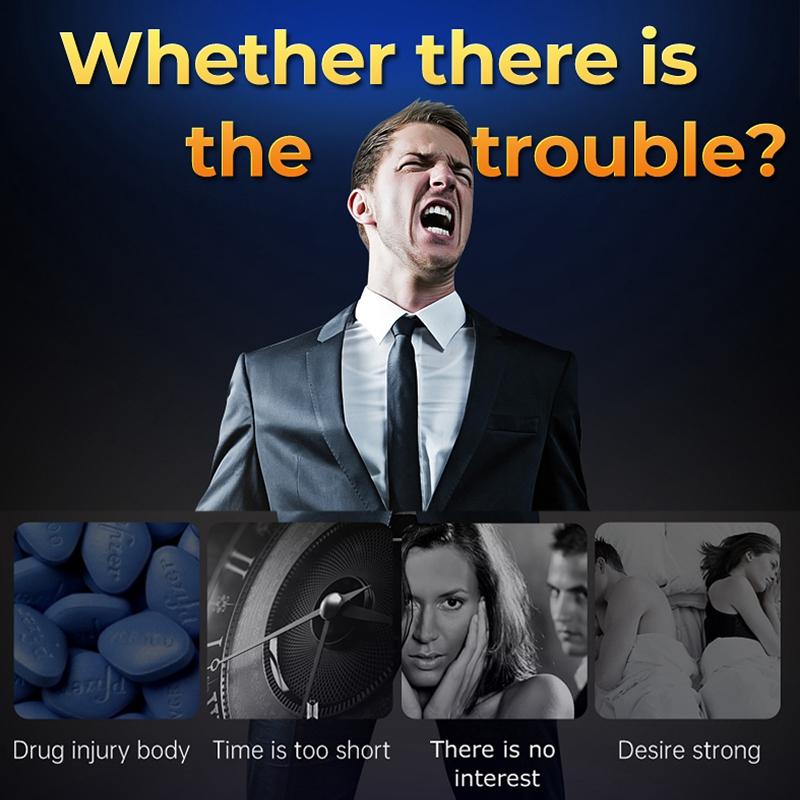 Vibrator Penis Ring Adult Men Delay Ejaculation Cock Penisring For Male Dick Sleeve Couple Sex Toy