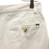Polo Ralph Lauren Classic Fit Shorts W29 White Men's Used