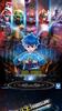 Blazing Ares: Transforming Robot Car Toy for Kids