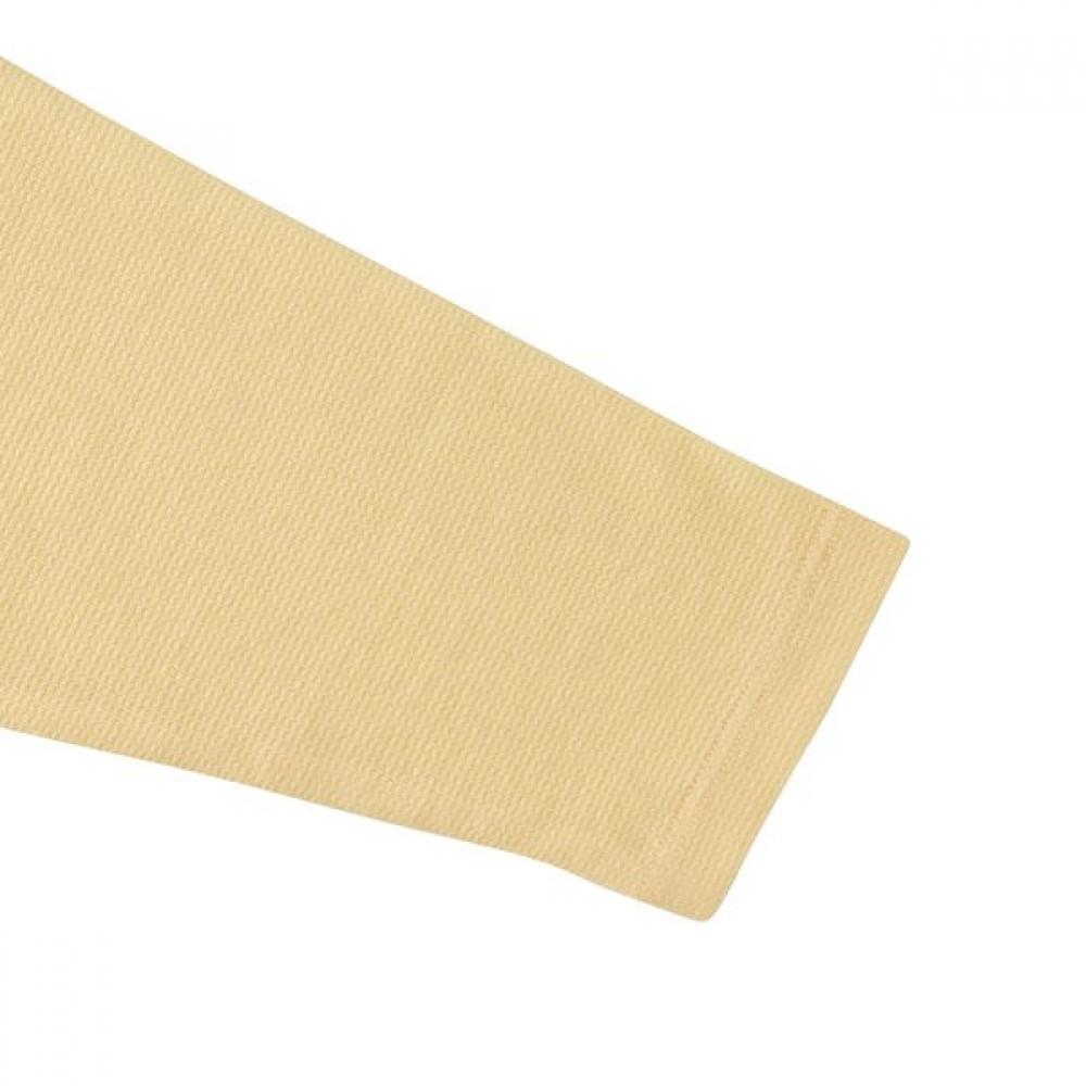 Mink Mui Miwoo Friends T shirT 36115 330 01