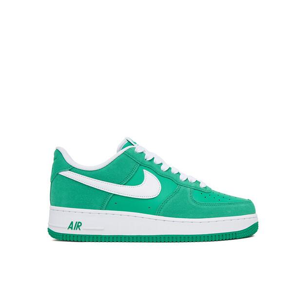 

Кроссовки Nike Air Force 1 07 LV8 EU 40