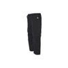 ACG Smith Summit Cargo Pants Asia Sizing 'Black' Men's FN0429-010