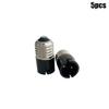 E27 To B22 Conversion Lamp Holder B22 To E27 Conversion Lamp Holder Conversion Lamp Holder Conversion Lamp Holder