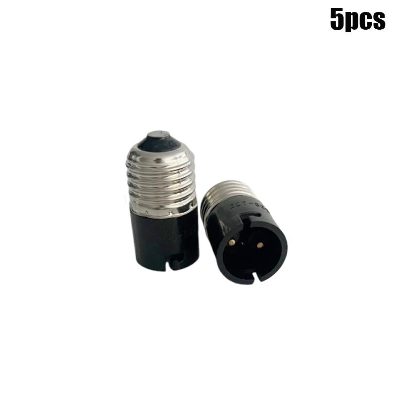 E27 To B22 Conversion Lamp Holder B22 To E27 Conversion Lamp Holder Conversion Lamp Holder Conversion Lamp Holder