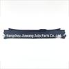 Toyota BZ3 2023 Rear Bumper Garnish - 58387-03020