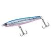 Daiwa Laser Impact Drift Flicker LI Blue Pink Sardine Lure 140S-LI