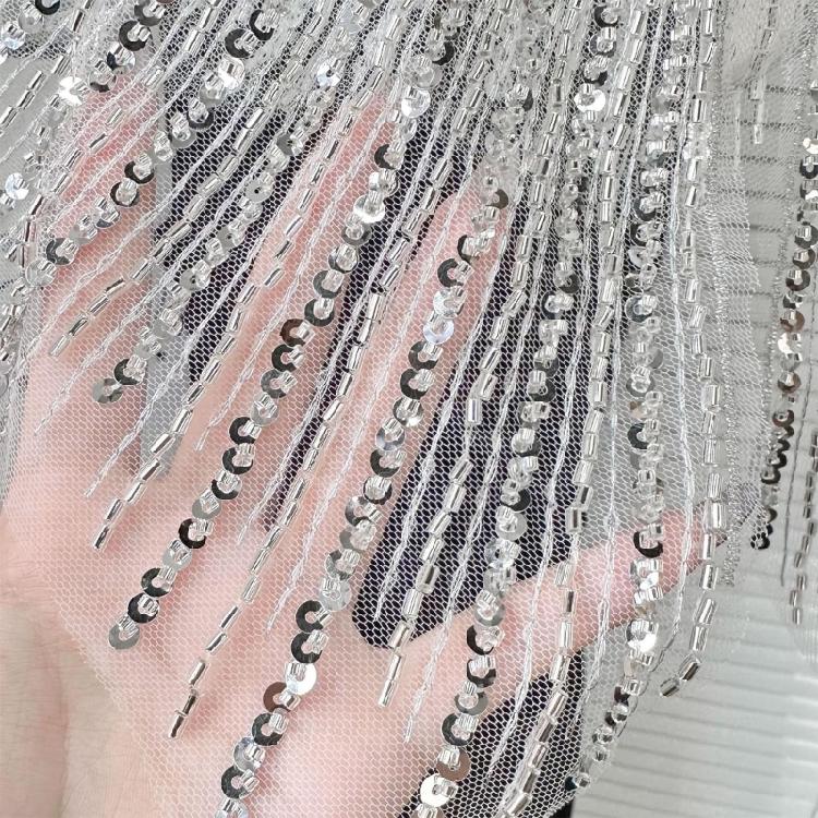 Blingbling Collar Patches Sew on Bannner Repair For Clothing Appliques Patches Jeweled Patches Sew On Craft
