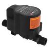 Water Pressure   Pump Automatic Induction Low Noise Shower Boosting Pump for Bathroom  24V