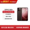 OPPO A6i+ 5G Durable Smartphone (CN Version)