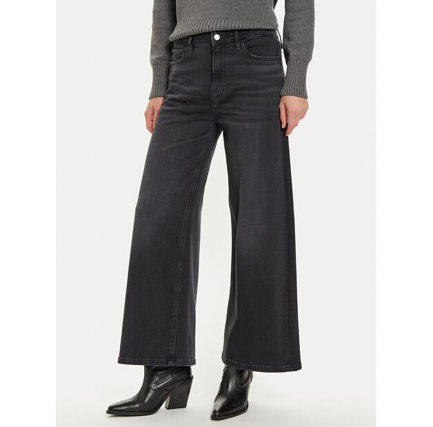 

Джинсы Guess W4BA82 D5HD1 черный Regular Fit 26/32