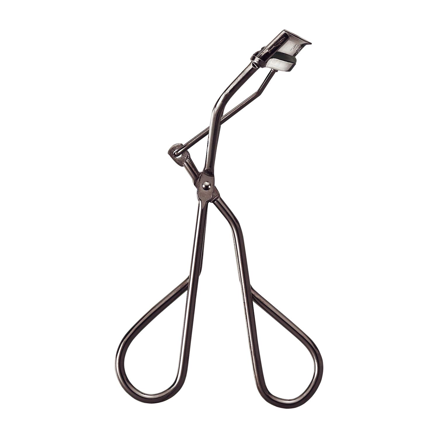 

MAQUILLAGE Eyelash Curler Eyelash Curler Curler Shiseido Edge-Free