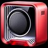 Audio și Video – Boxe portabile