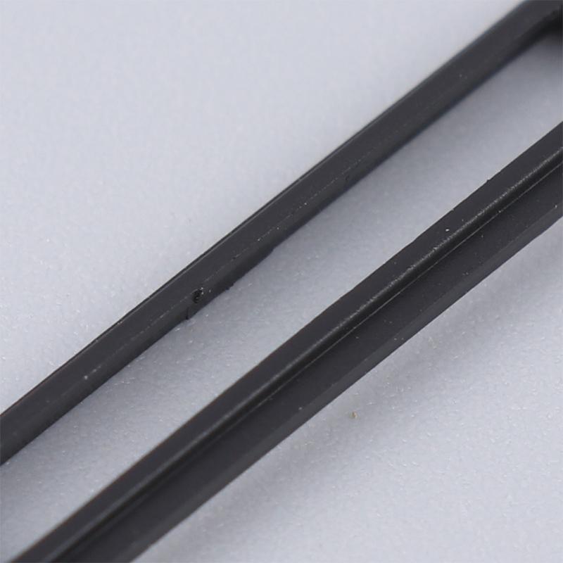 White And Black Plastic Bottom Usb Dock Port Bezel Bracket For 6Th 7Th Classic 80Gb 120Gb 160Gb