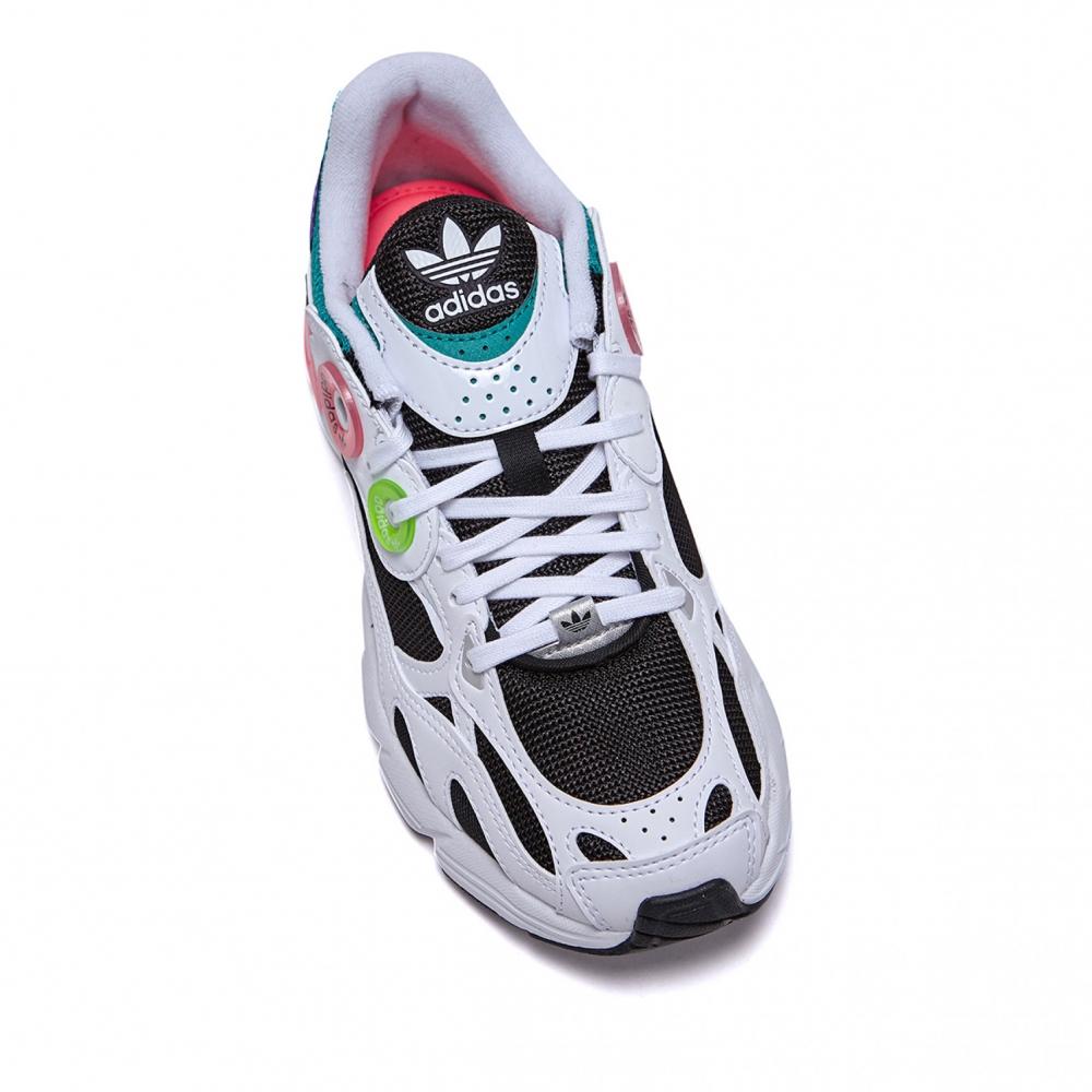 ADIDAS ASTIR W 25.5cm ADIDAS ASTIR W 25.5cm