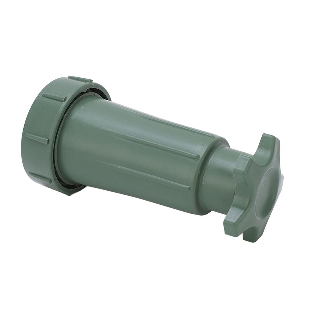 Outdoor Fishing Bait Shaper Maker Portable Lure Forming Mold Compressor Fishing Tackle Feeder Bait