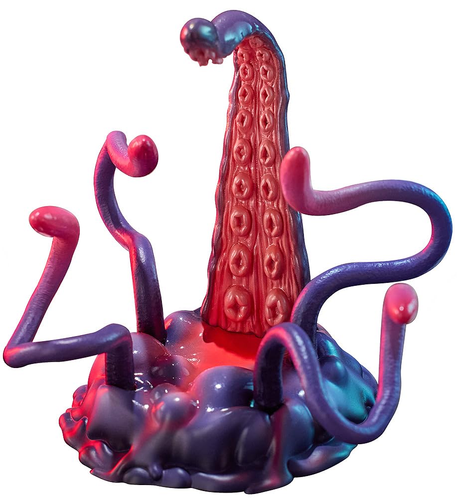 

Movable Base Series Juvenile Painted and metal movable base UBC-404 Ver. PVC, ABS,