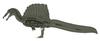 Spinosaurus Reconstruction Puzzle