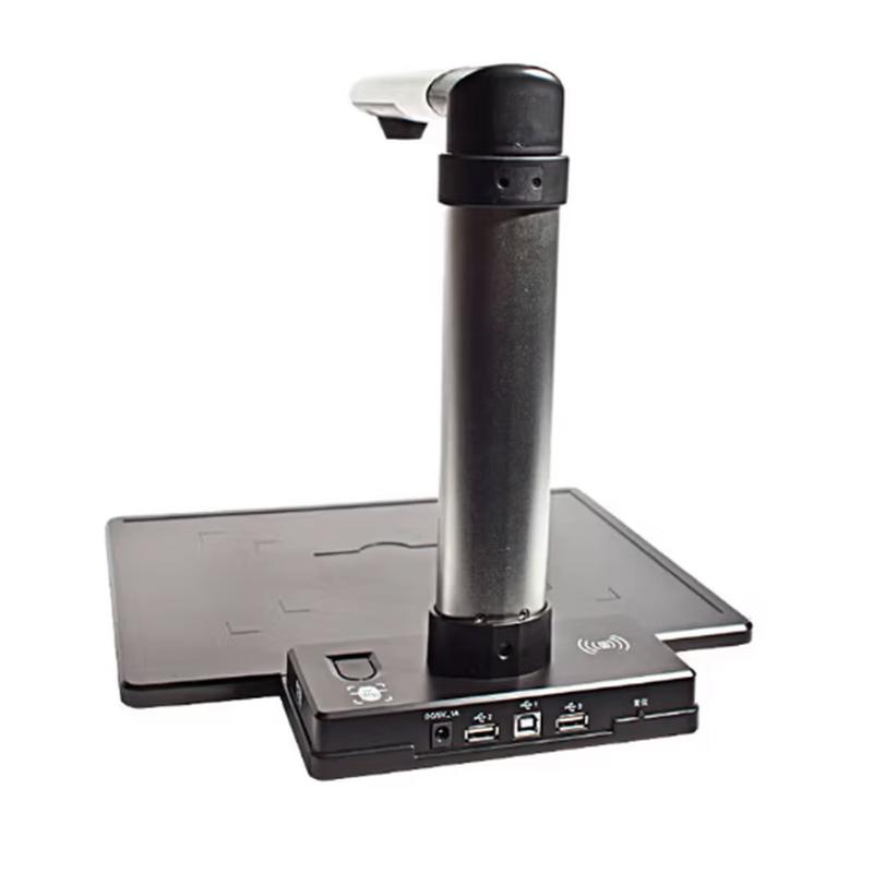Trends Tech TR-520 A3 Document Camera CN Plug (adapter Included)