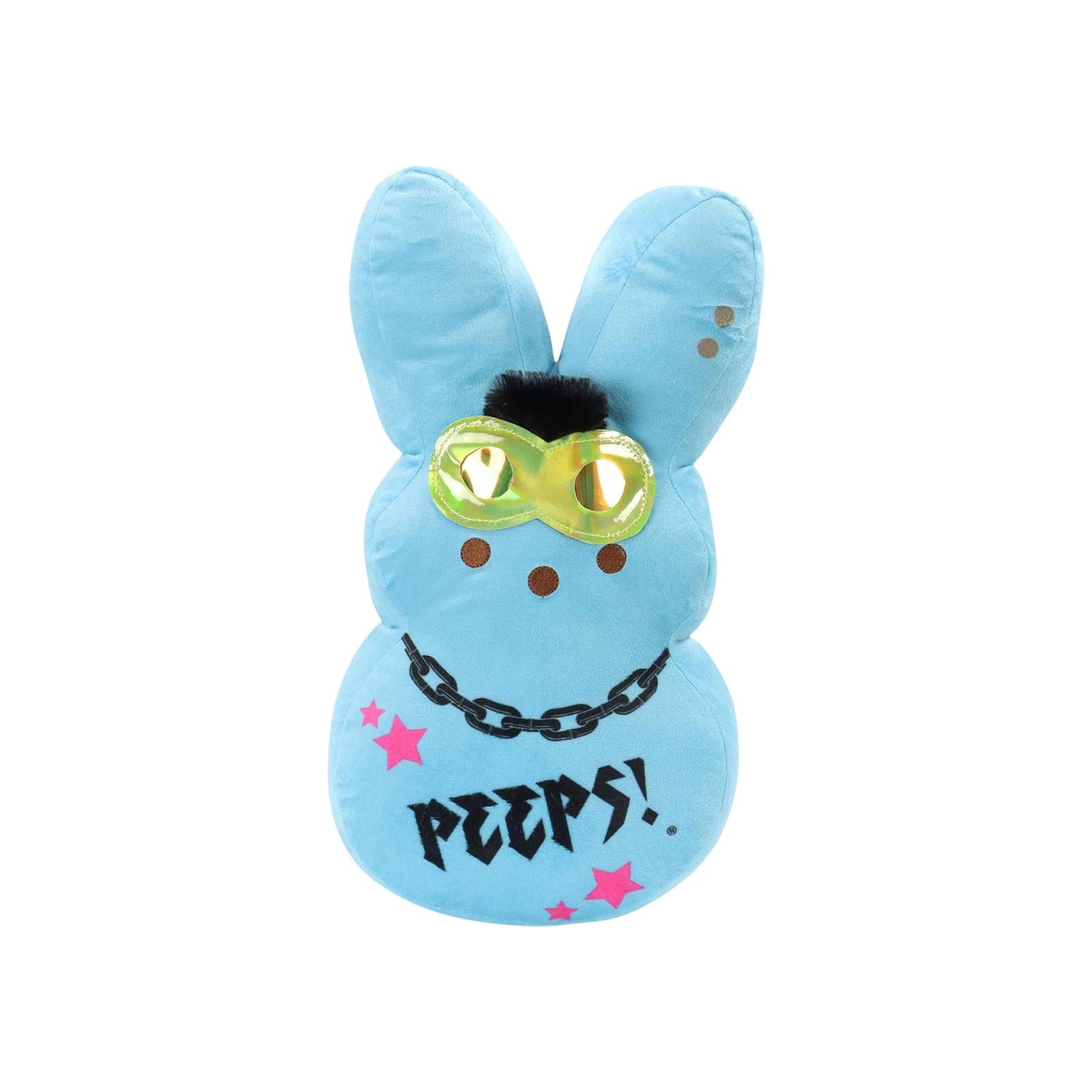 

Милая плюшевая кукла игрушка подарок мультфильм детская тряпичная кукла кукла One Size