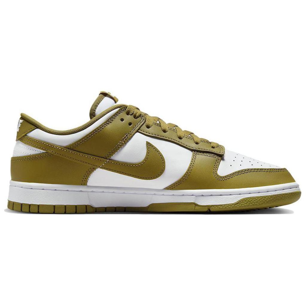 Nike Dunk Low Retro Pacific Moss DV0833-105