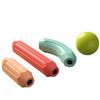 Variety Magnetic Rod Set Magnetic Sheet Building Block Particle Assembly Early Education Educational Strong Magnetic Toy Gift