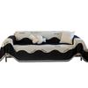 Chenille Sofa Cover Towel Sofa Cover Cover Towel All-Inclusive Universal Sofa Cover Four Seasons Universal Sofa Cushion
